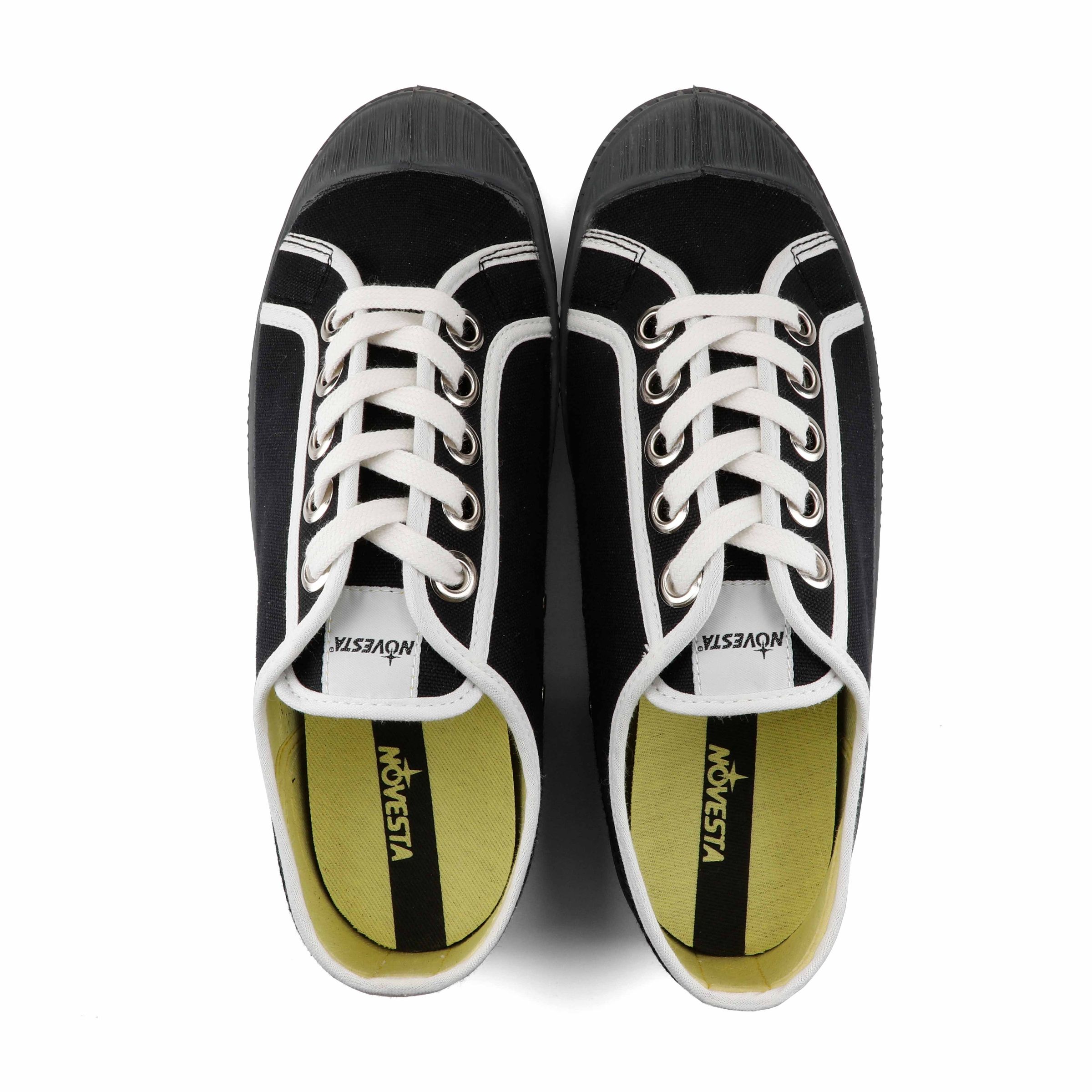 Picture of STAR MASTER 60BLK_WHT/245GRY