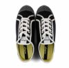 Picture of STAR MASTER 60BLK_WHT/245GRY
