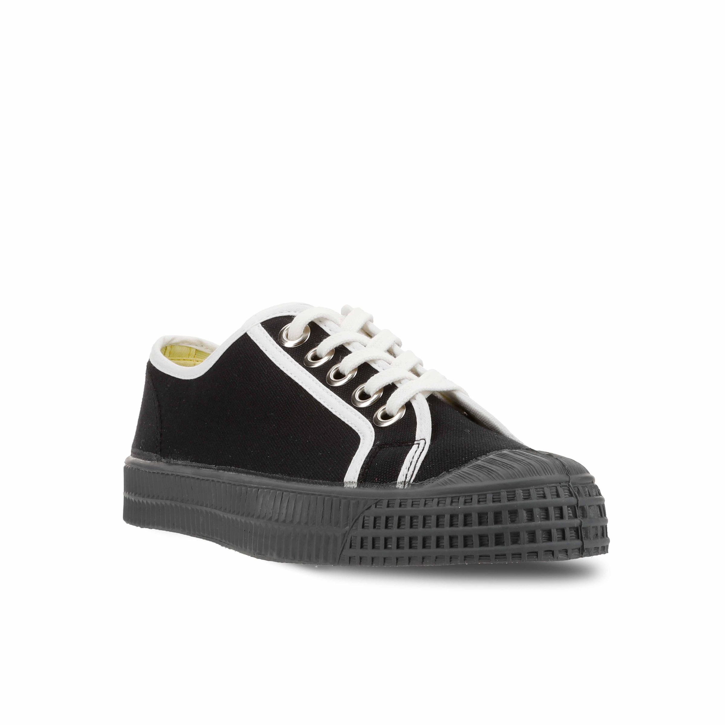 Picture of STAR MASTER 60BLK_WHT/245GRY