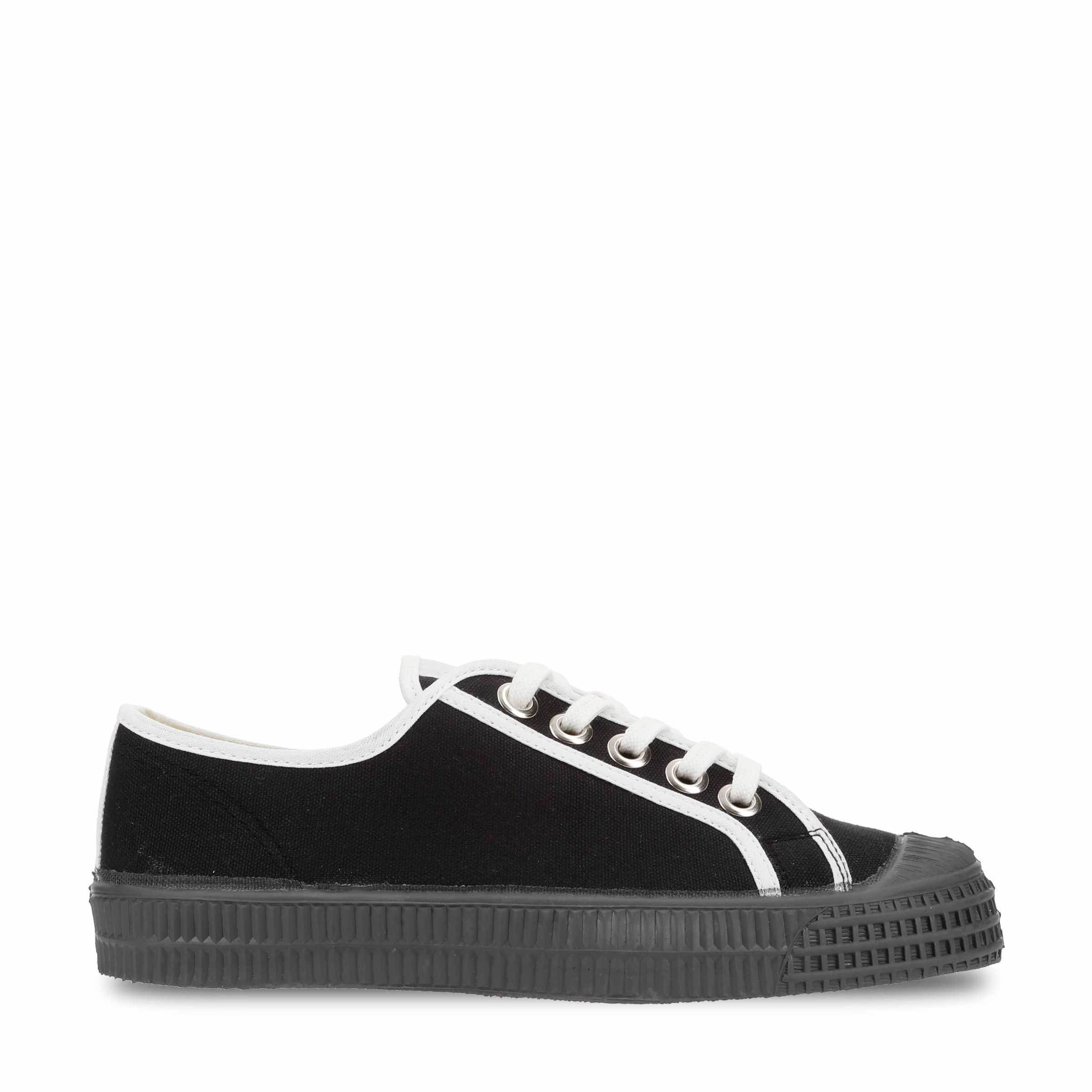 Picture of STAR MASTER 60BLK_WHT/245GRY