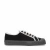 Picture of STAR MASTER 60BLK_WHT/245GRY