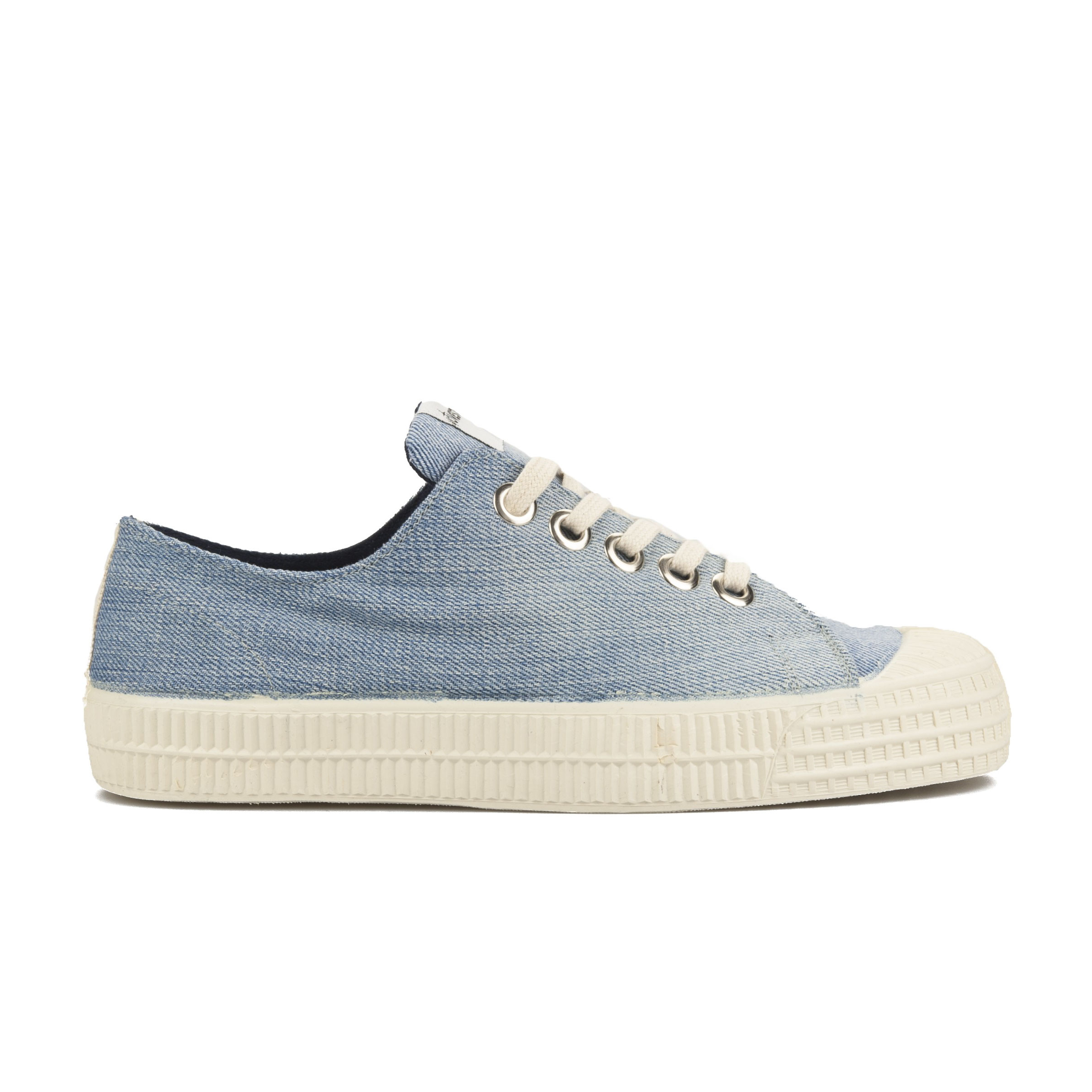 Imagen de STAR MASTER 2nd HAND DENIM L.