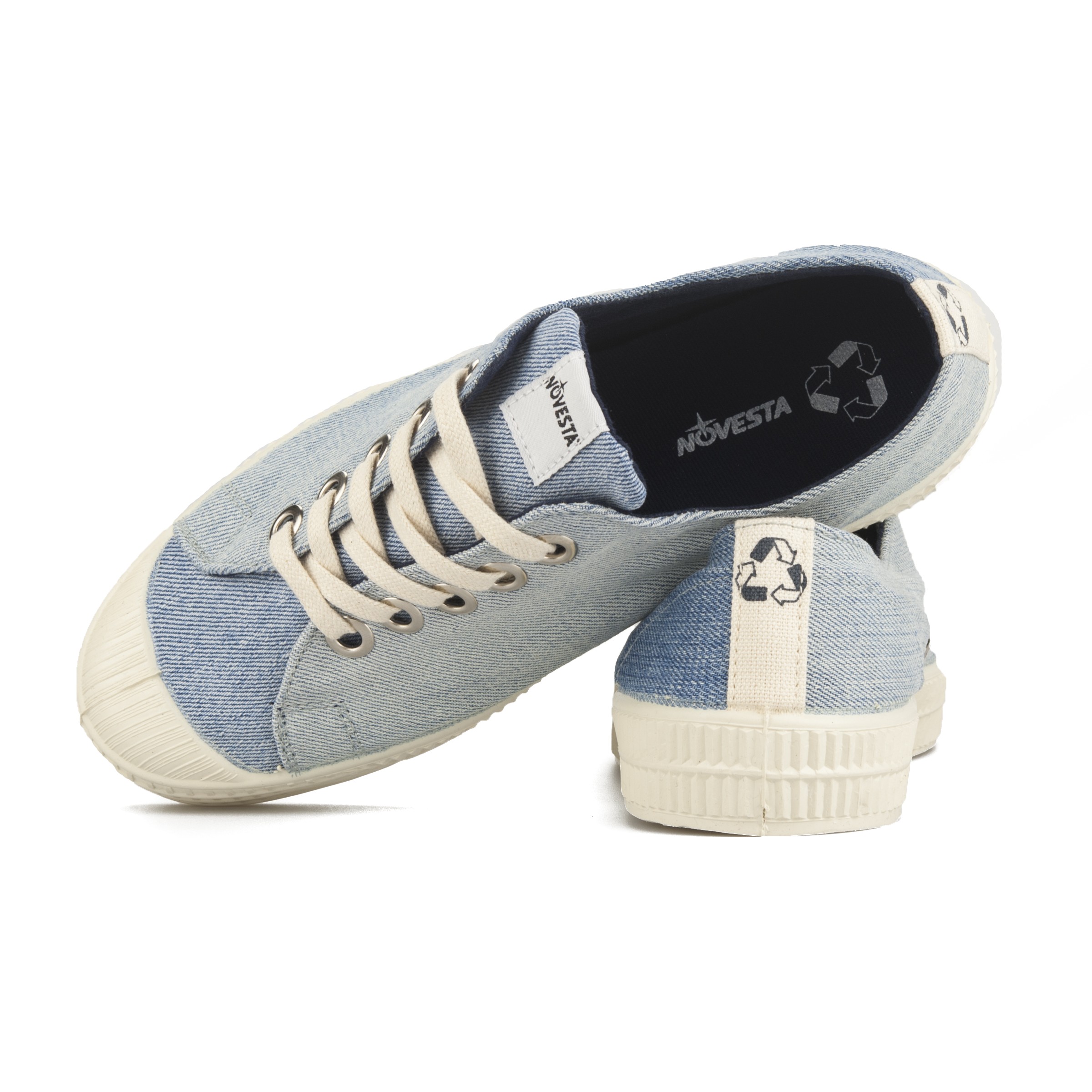 Imagen de STAR MASTER 2nd HAND DENIM L.