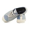 Imagen de STAR MASTER 2nd HAND DENIM L.