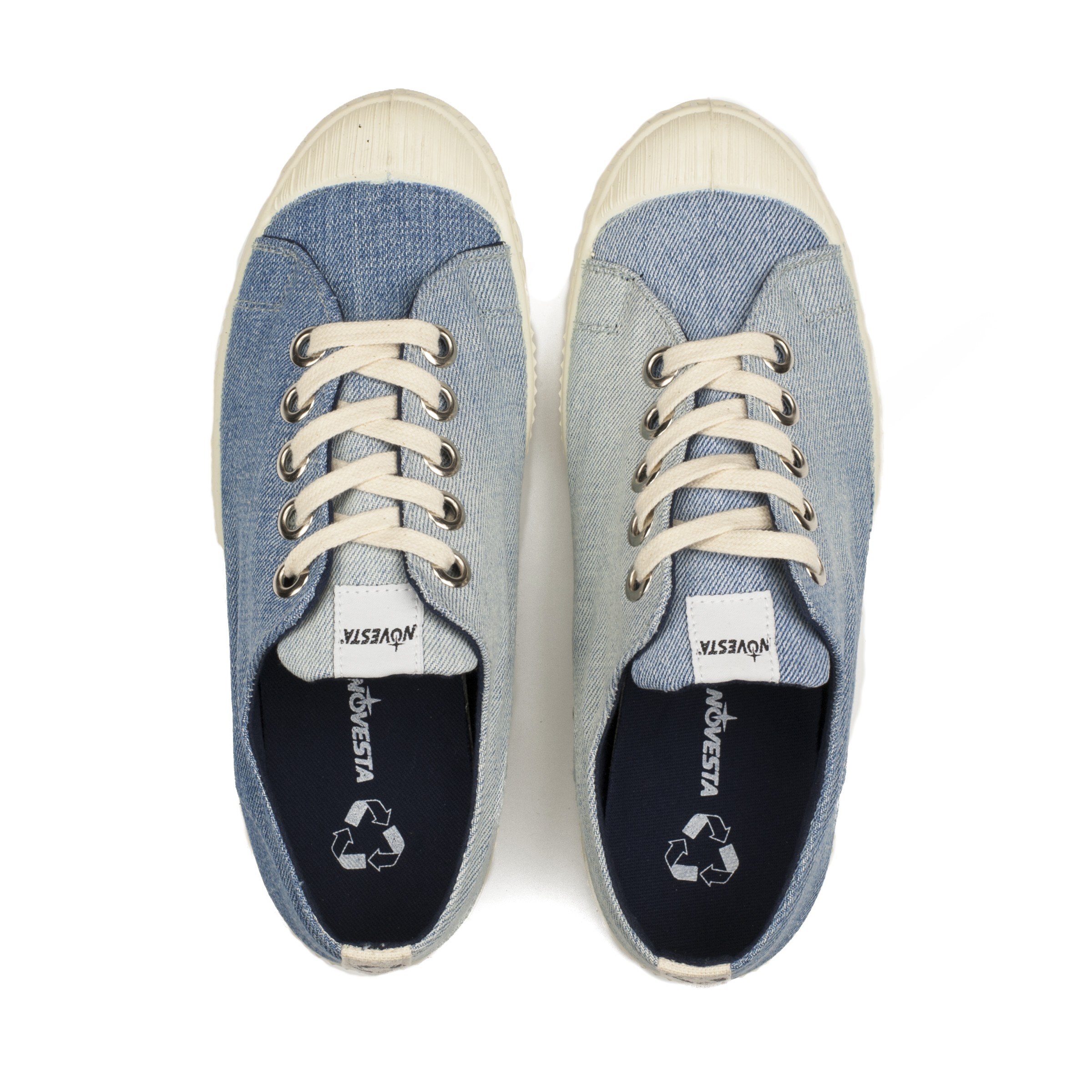 Imagen de STAR MASTER 2nd HAND DENIM L.