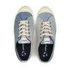 Imagen de STAR MASTER 2nd HAND DENIM L.