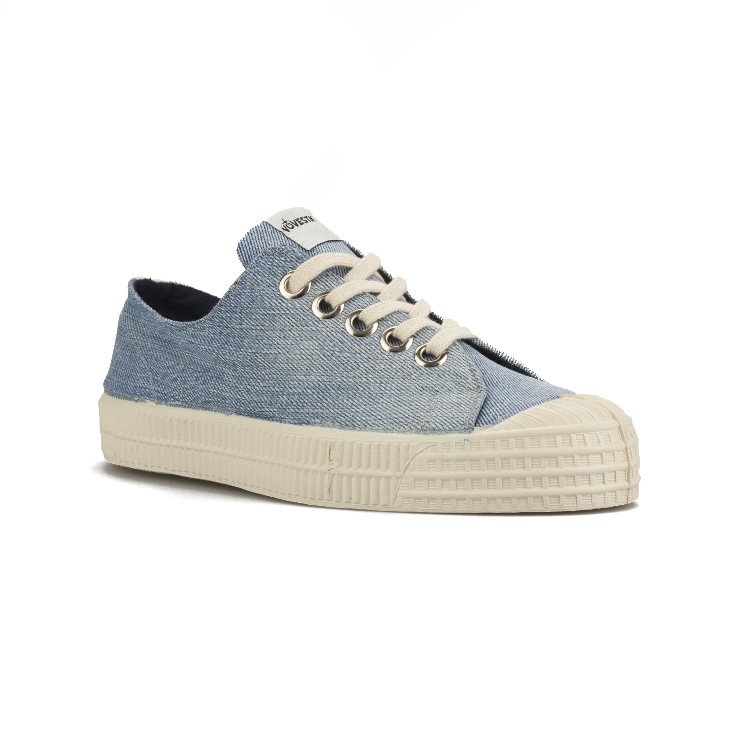 Imagen de STAR MASTER 2nd HAND DENIM L.