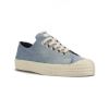 Imagen de STAR MASTER 2nd HAND DENIM L.