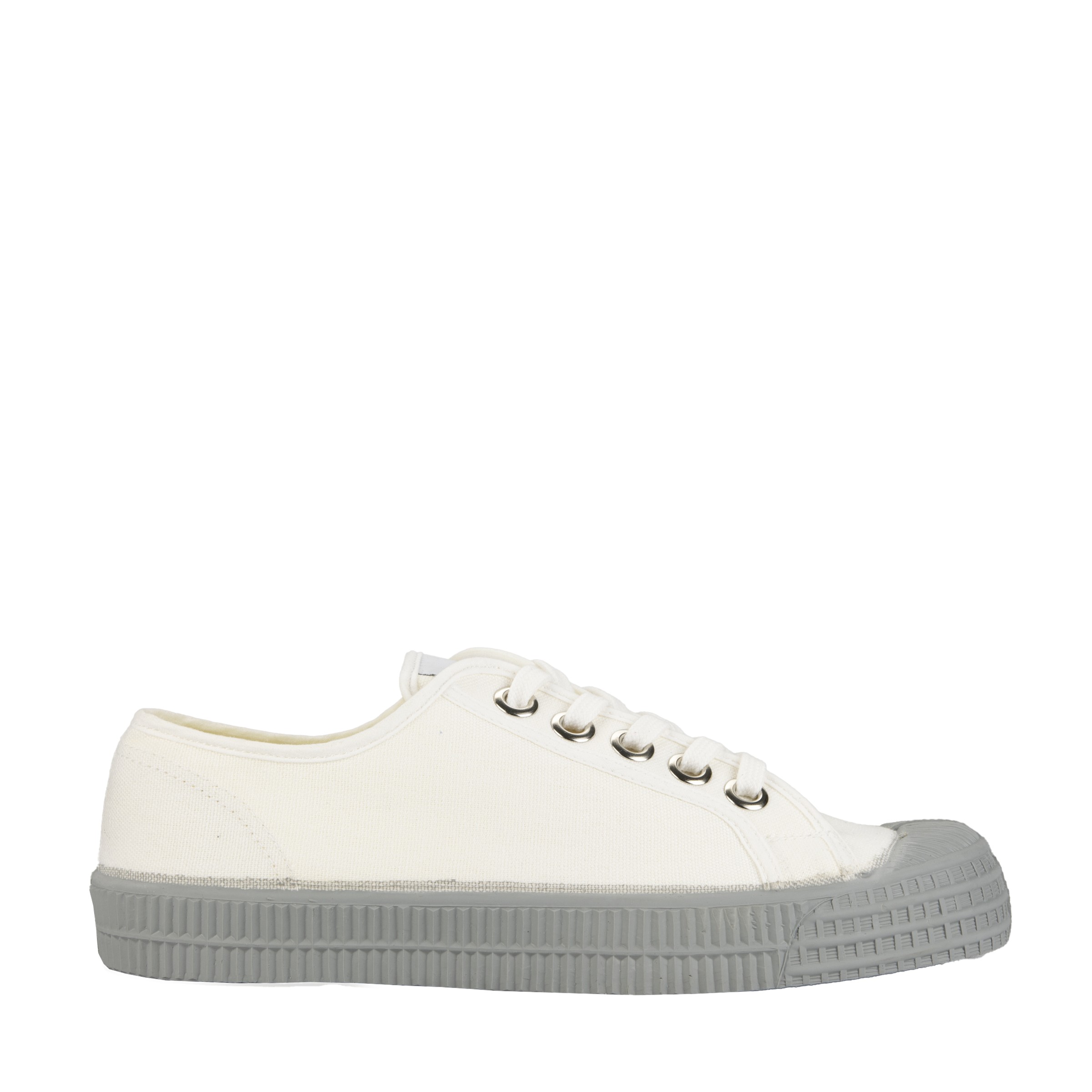 Picture of S.M. 10 WHITE/212 GREY