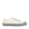 Picture of S.M. 10 WHITE/212 GREY