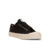 Picture of STAR MASTER 60 BLACK_106 ECRU