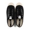 Picture of STAR MASTER 60 BLACK_106 ECRU