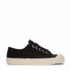 Picture of STAR MASTER 60 BLACK_106 ECRU