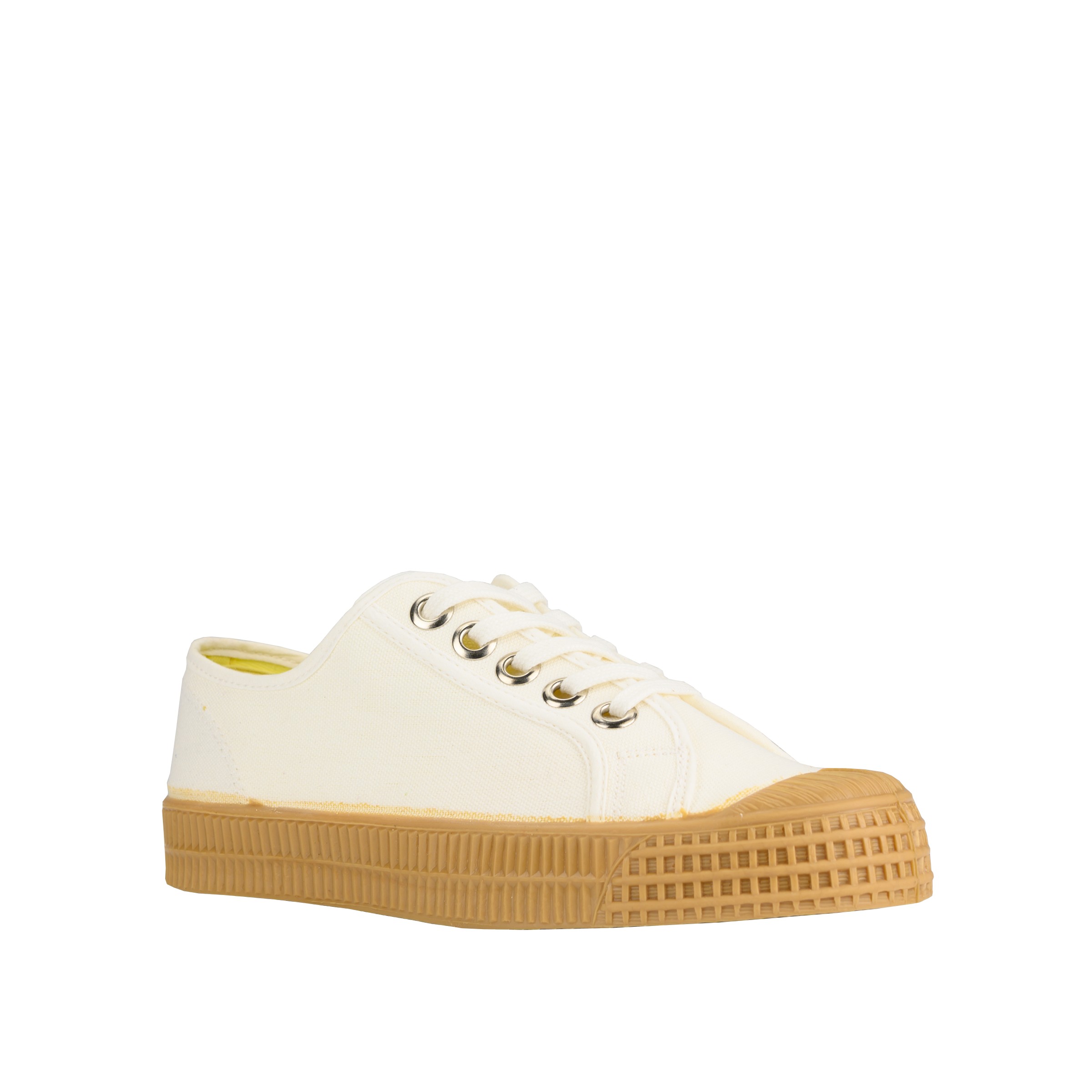 Picture of STAR MASTER 10 WHT/003 TRNSP