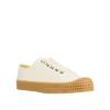 Picture of STAR MASTER 10 WHT/003 TRNSP
