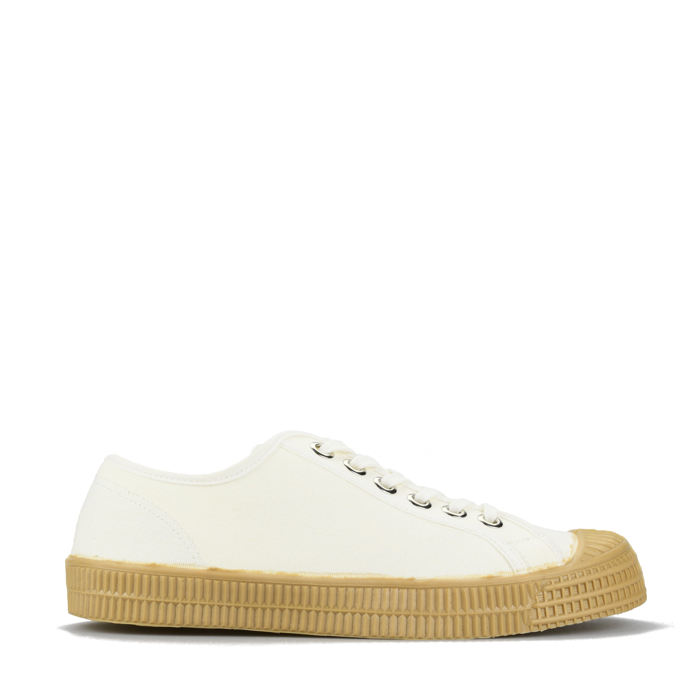 Picture of STAR MASTER 10 WHT/003 TRNSP