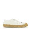 Picture of STAR MASTER 10 WHT/003 TRNSP