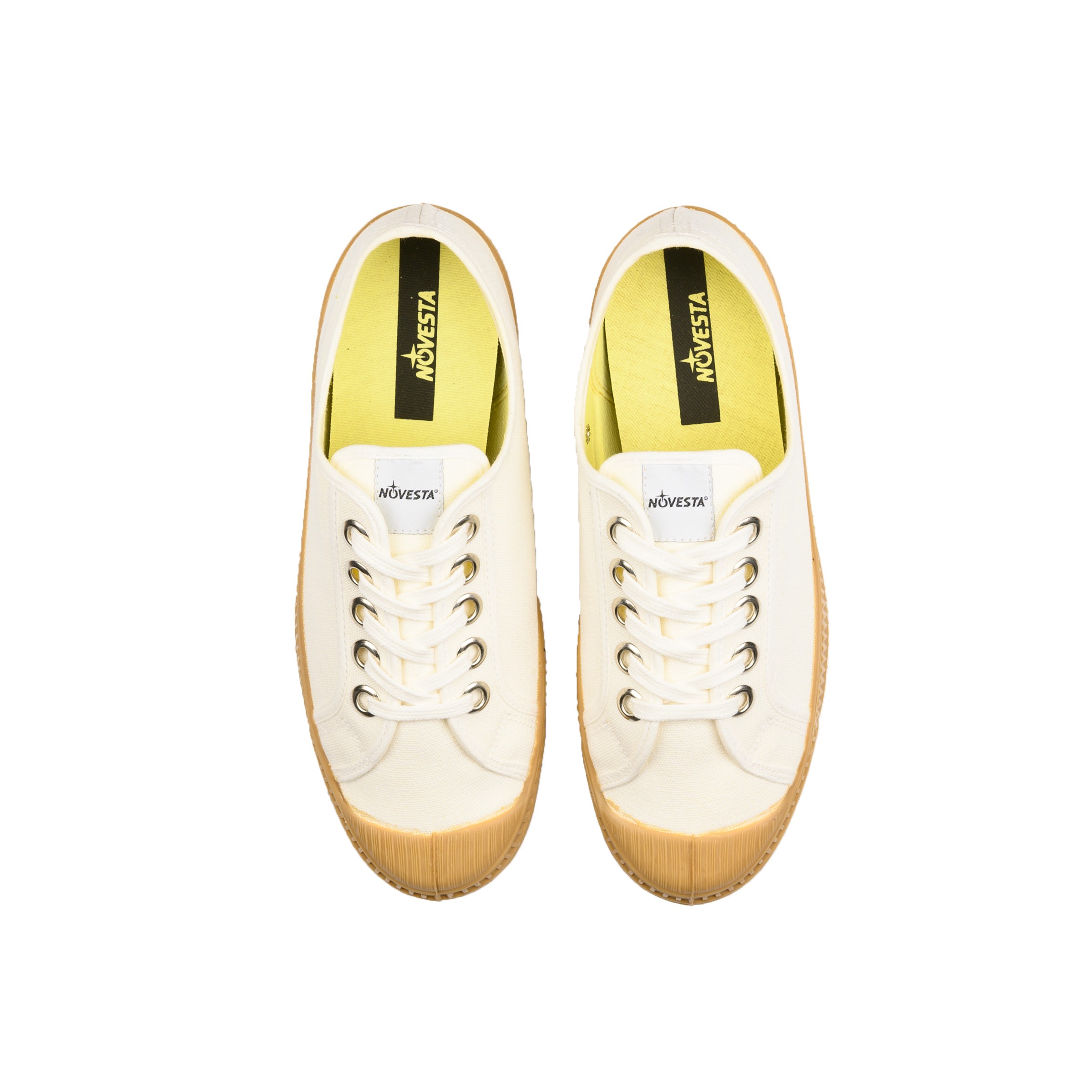 Picture of STAR MASTER 10 WHT/003 TRNSP