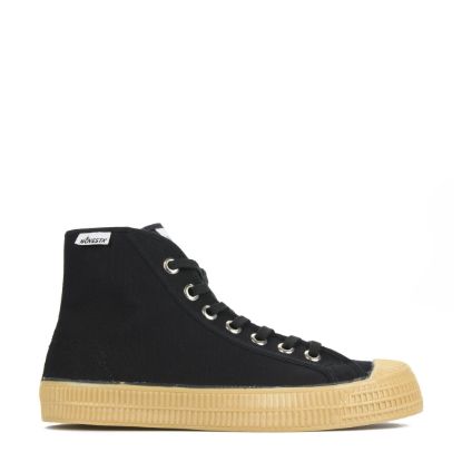 Picture of Star Dribble 60 Blck/003 Trnsp