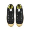 Picture of Star Dribble 60 Blck/003 Trnsp