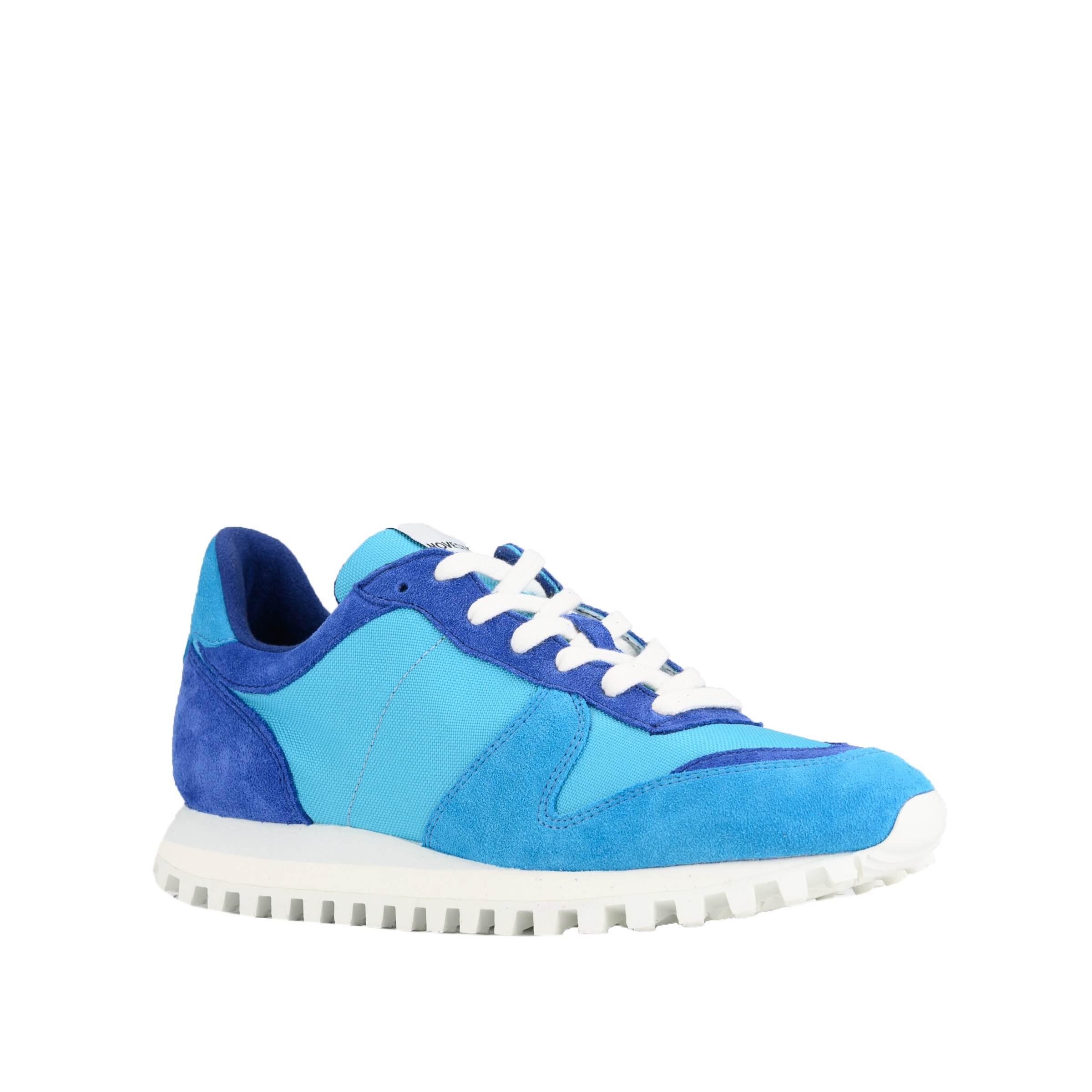 Picture of MARATHON TRAIL BLUE-TURQUOISE