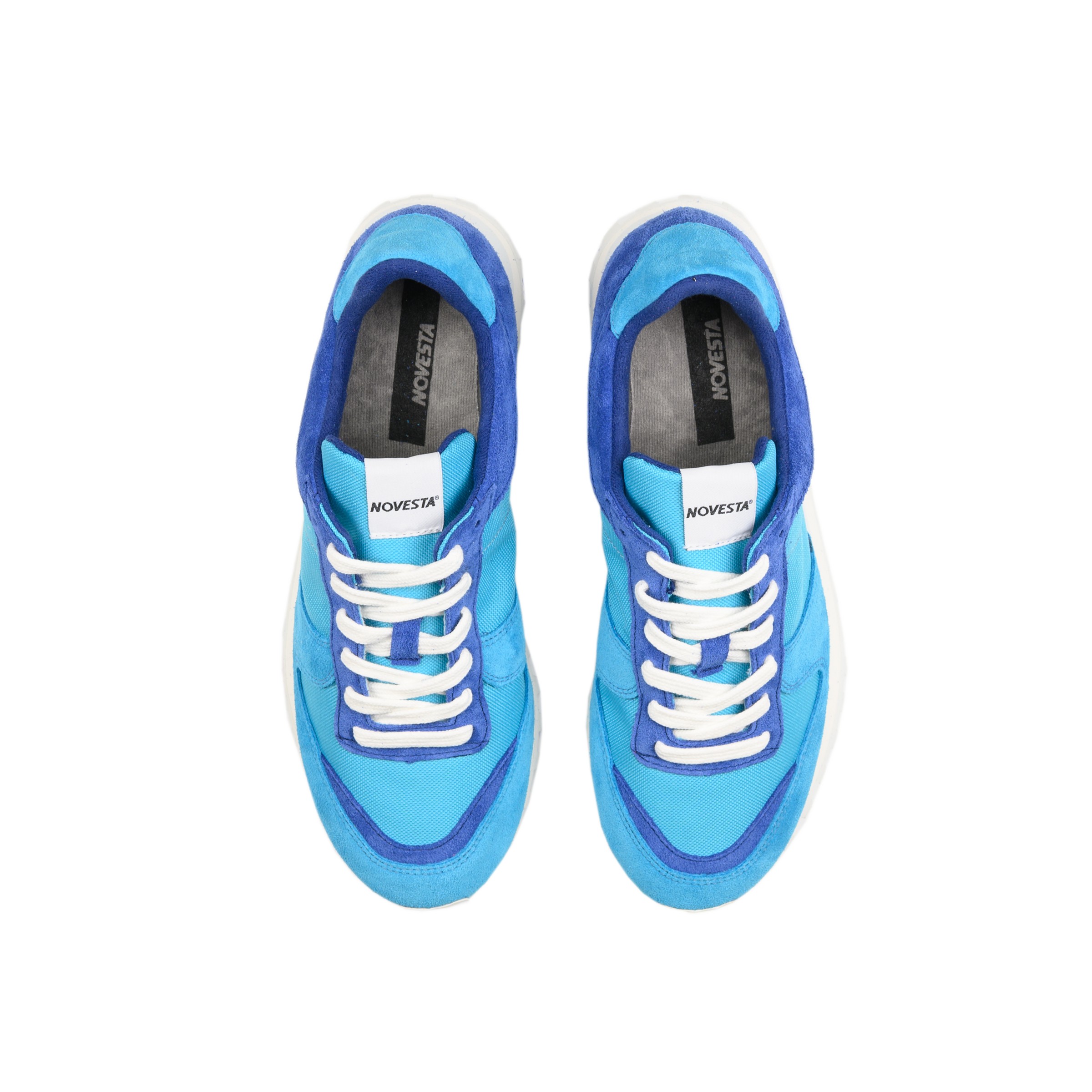 Picture of MARATHON TRAIL BLUE-TURQUOISE