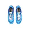Picture of MARATHON TRAIL BLUE-TURQUOISE