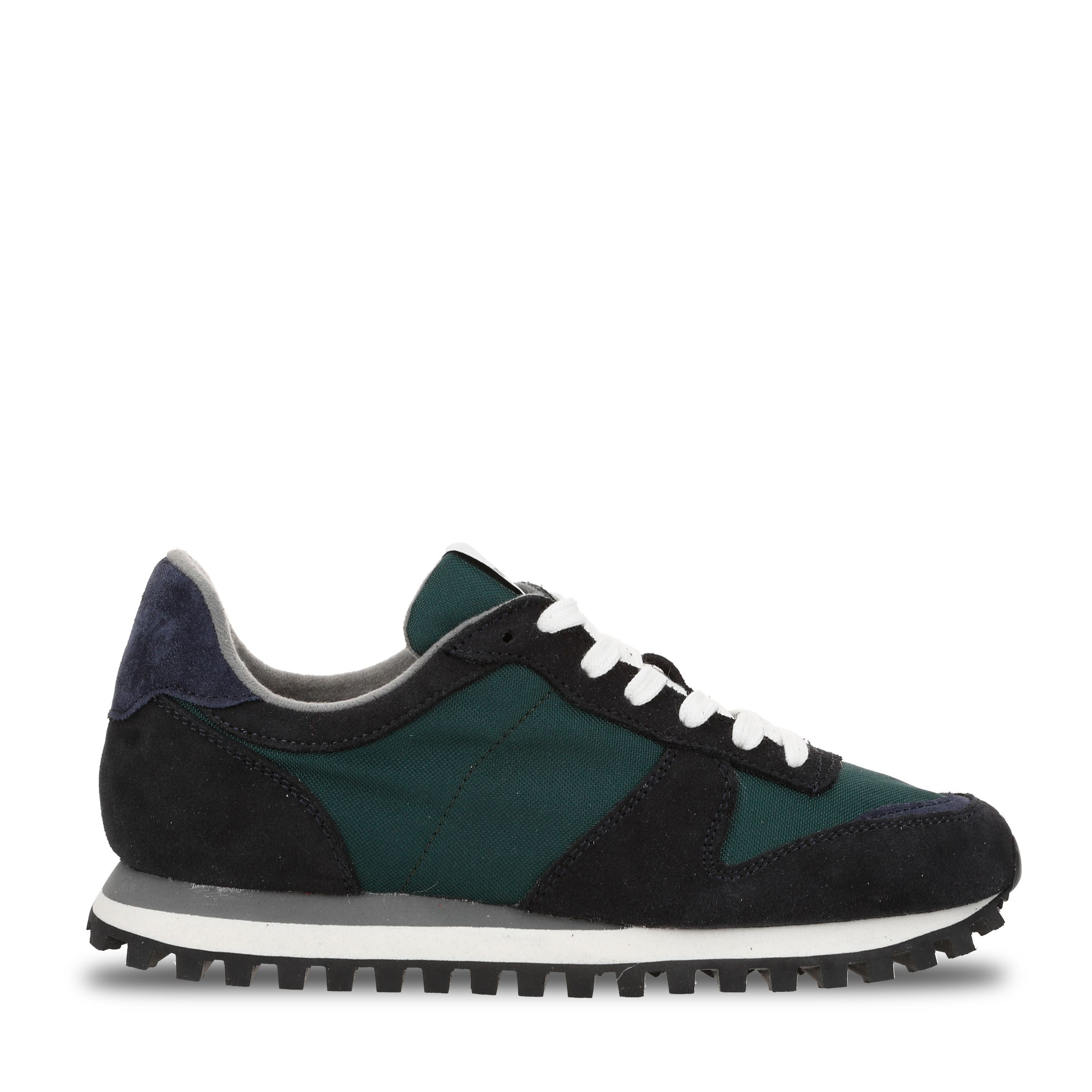 Gonovesta MARATHON TRAIL NAVY PETROL