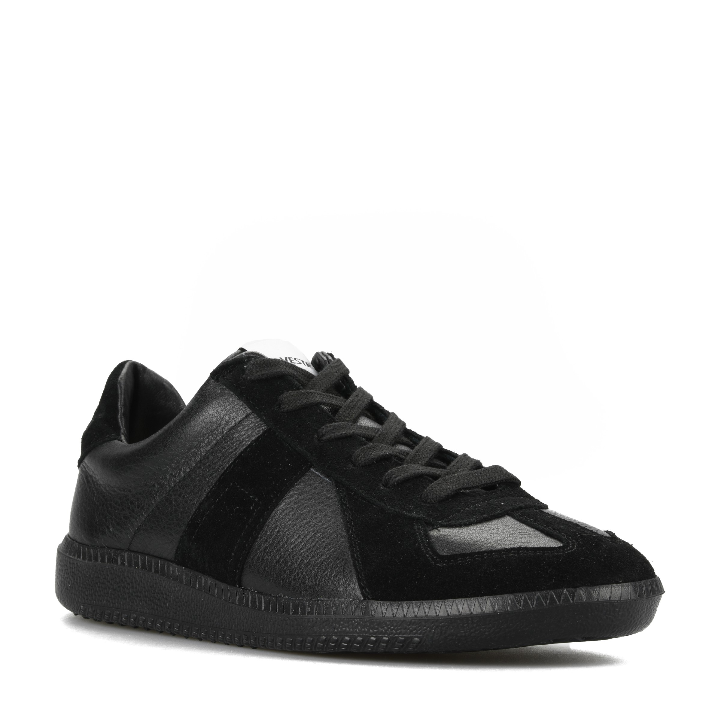 Picture of Gat All Black