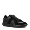Picture of Gat All Black