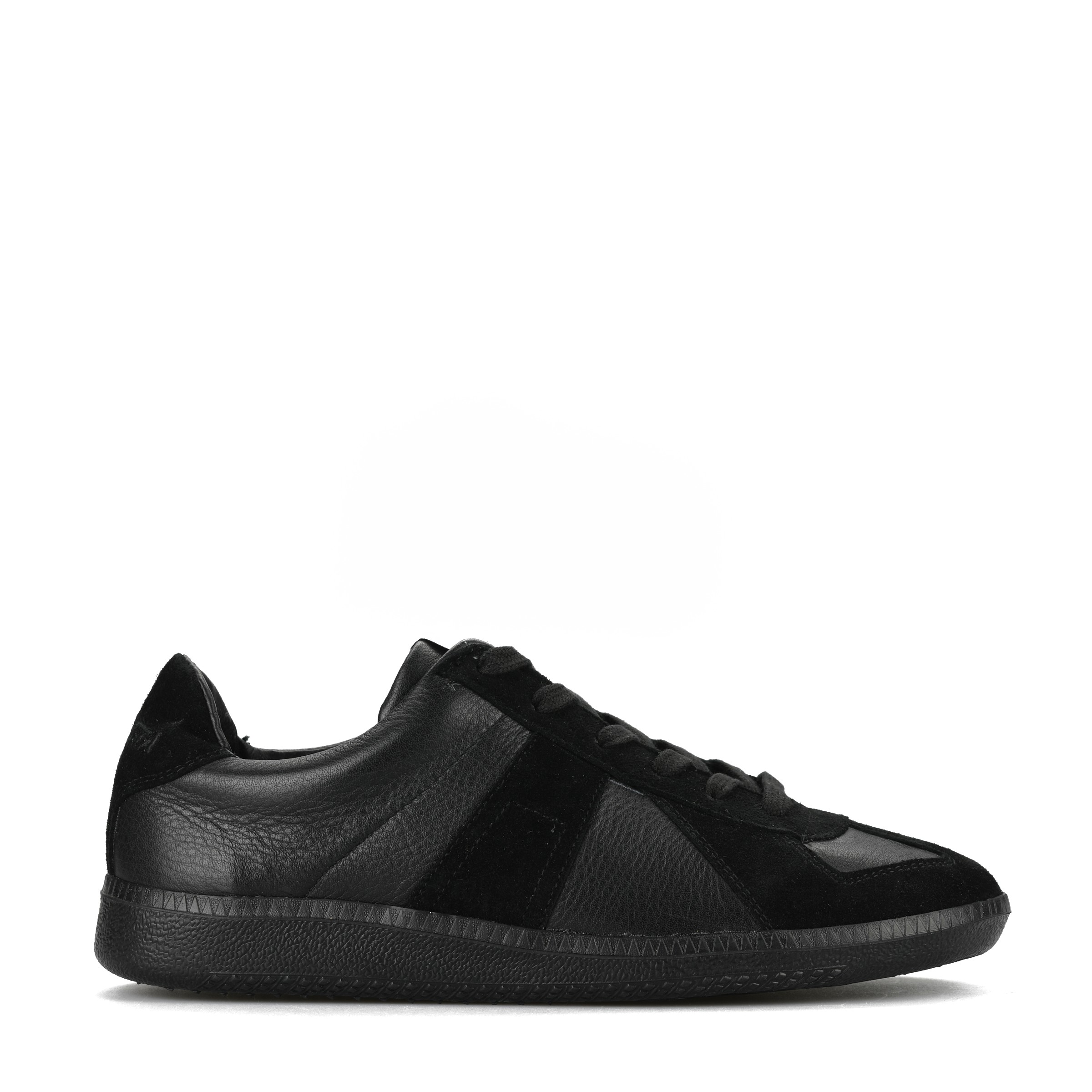 Picture of Gat All Black
