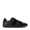 Picture of Gat All Black