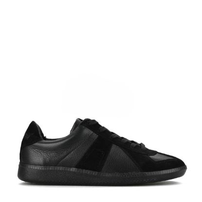 Picture of Gat All Black