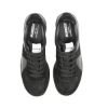 Picture of Gat All Black