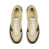 Picture of MARATHON VEGAN TRAIL BROWN