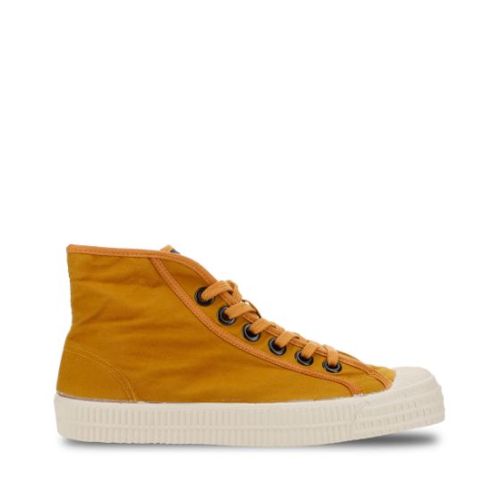Novesta star dribble high tops shop