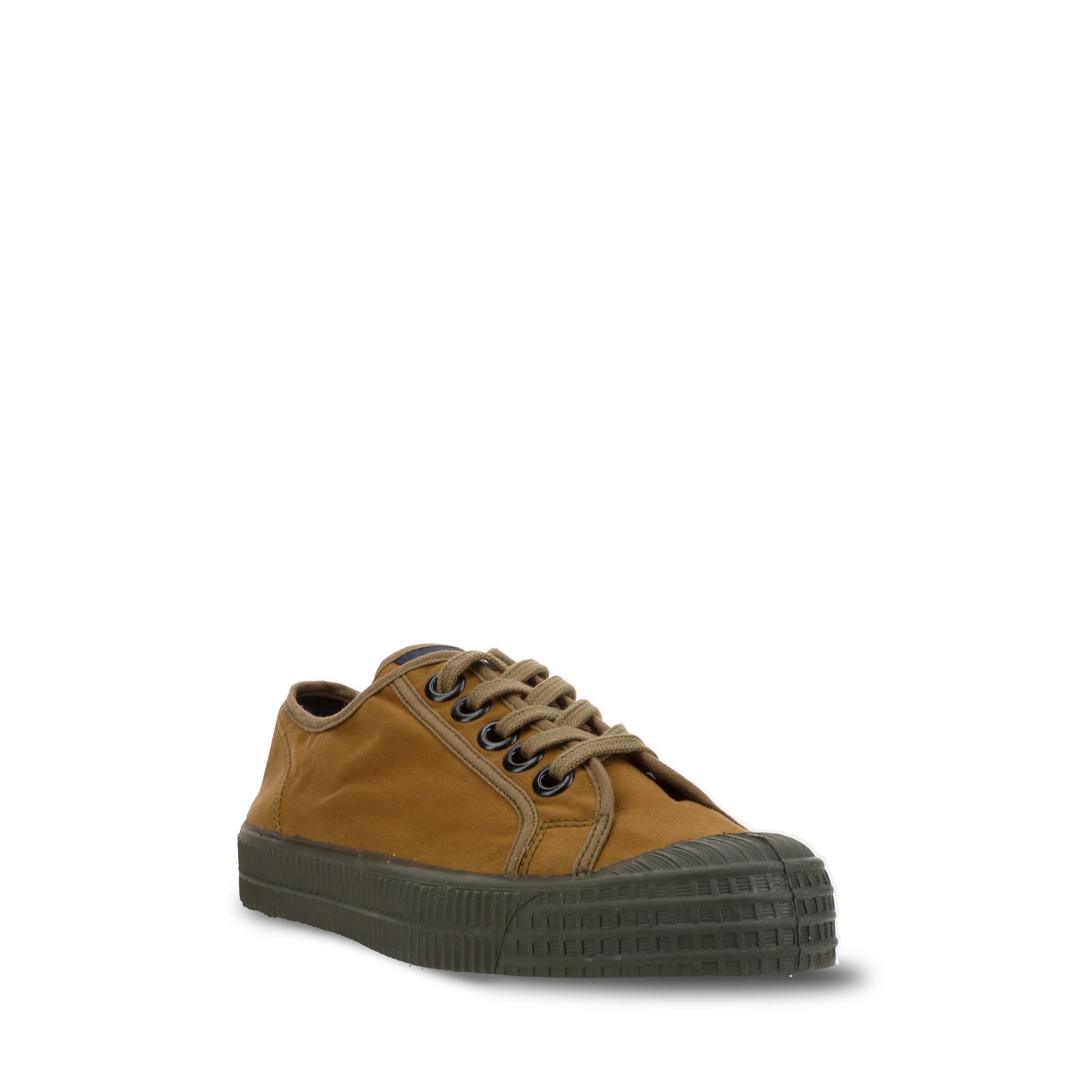 Gonovesta Star Master Wax Cotton Bark