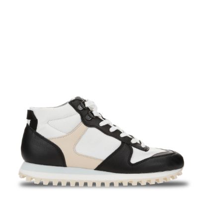 Picture of Marathon Apex Black