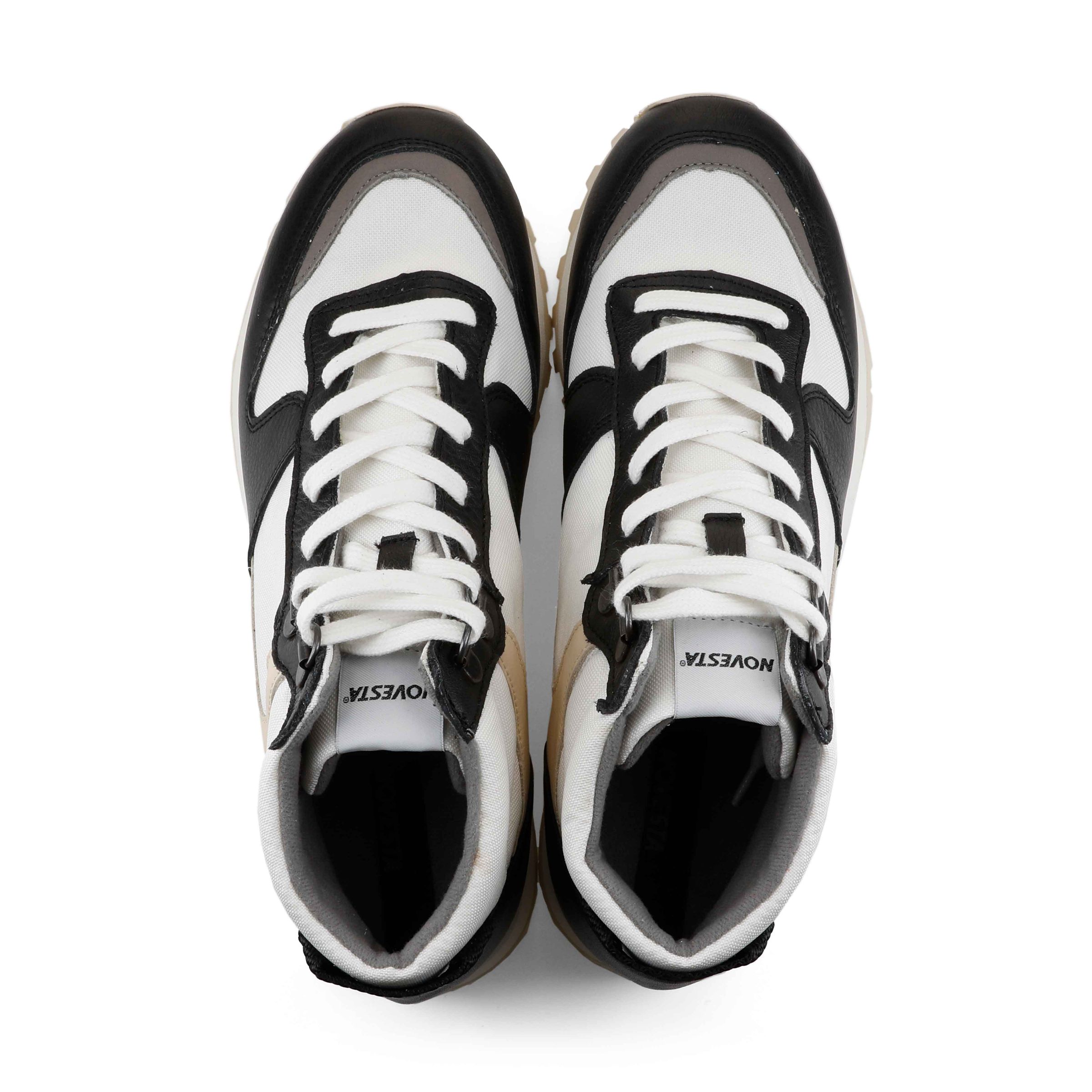 Picture of Marathon Apex Black