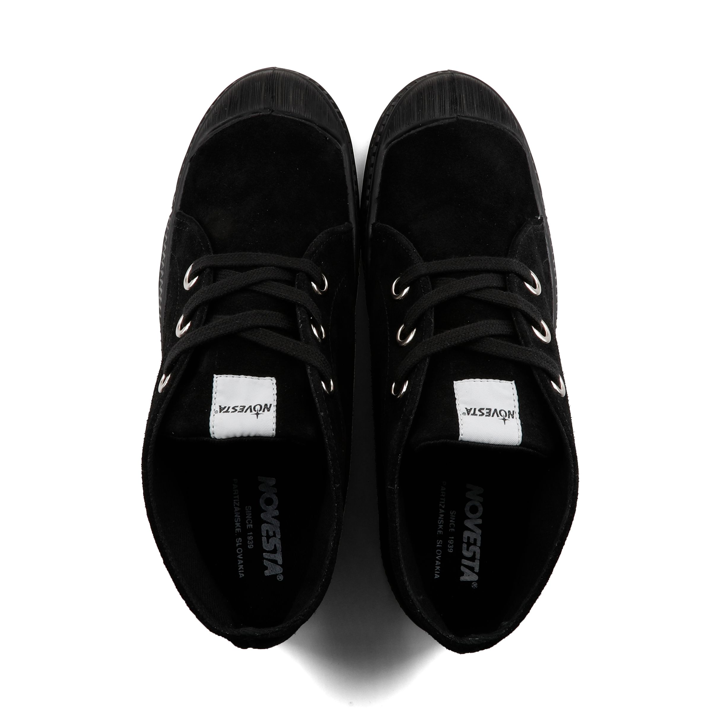 Novesta chukka shop