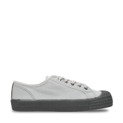 Bild von S.M. 20 GRY_26 D.GRY/245 GREY