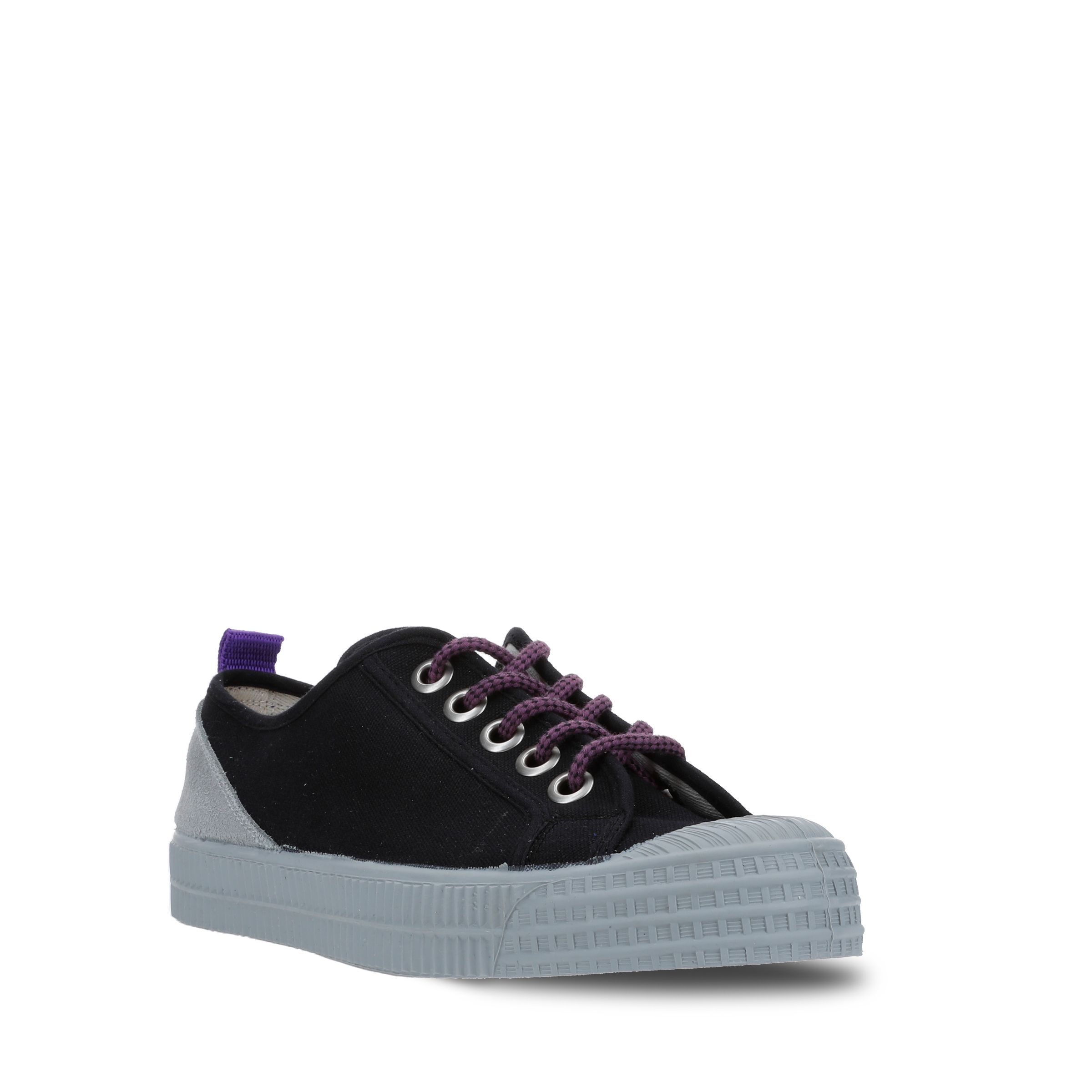 Bild von S.M.Hiker 60blck_gry/212grey
