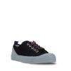 Bild von S.M.Hiker 60blck_gry/212grey