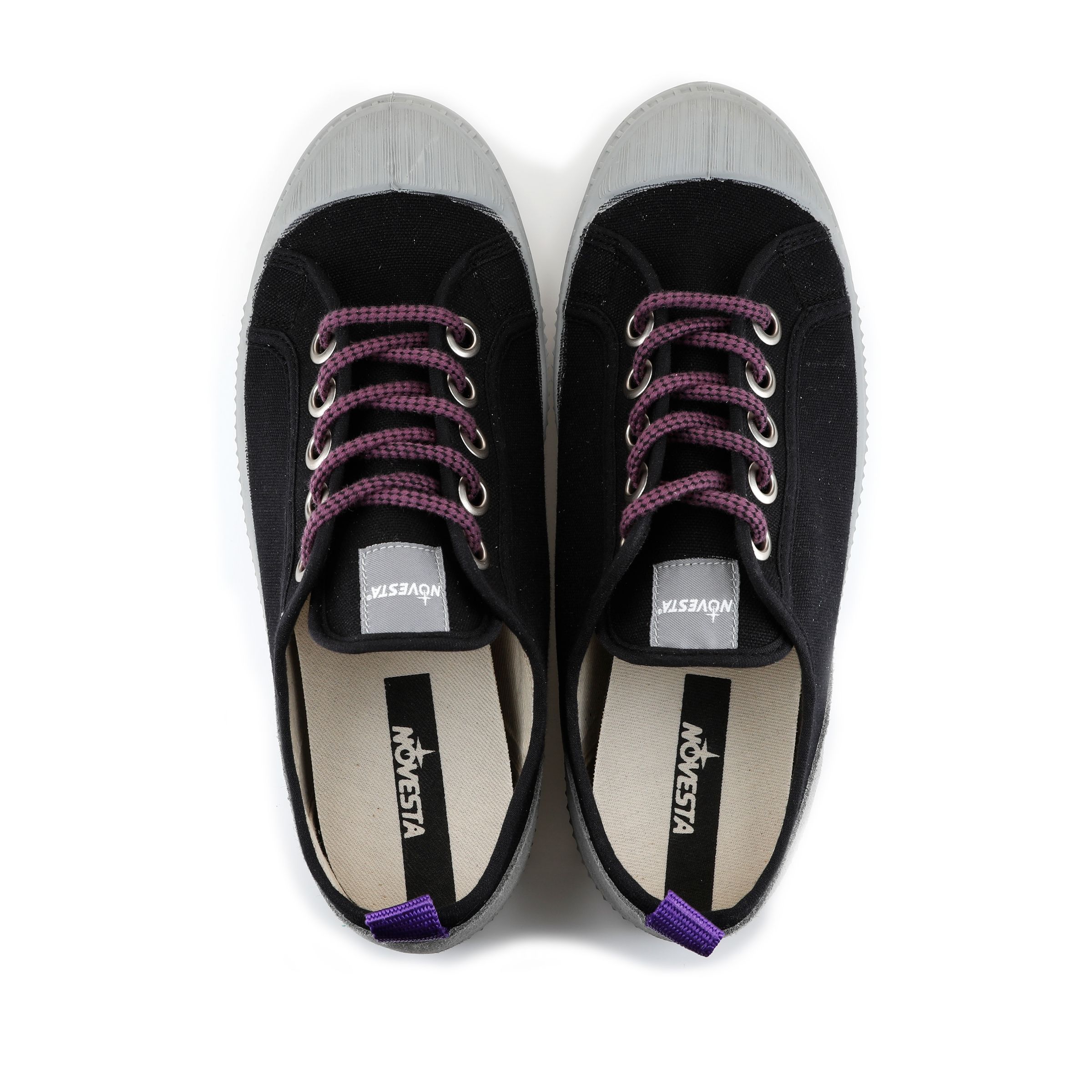 Bild von S.M.Hiker 60blck_gry/212grey