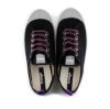 Bild von S.M.Hiker 60blck_gry/212grey