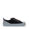 Bild von S.M.Hiker 60blck_gry/212grey