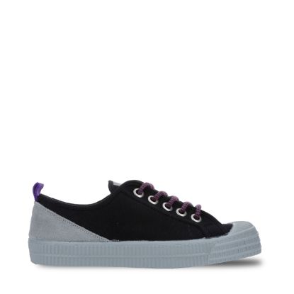 Bild von S.M.Hiker 60blck_gry/212grey