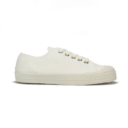 Bild von STAR MASTER YMC CW White