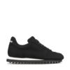 Picture of MARATHON FELT BLACK/BLACK