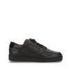 Picture of ITOH ATHLETIC BLACK